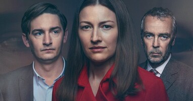  تصویر قربانی