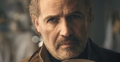  تصویر روز حساب