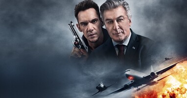  تصویر ۹۷ دقیقه