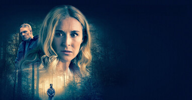  تصویر پیش از آن‌که پدرت ما را پیدا کند