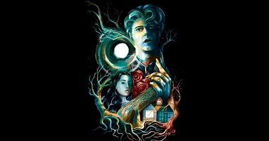  تصویر رز کجاست