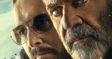  تصویر پاناما