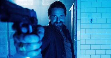  تصویر مرکز پلیس