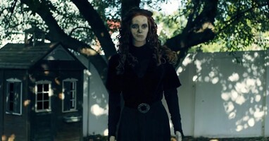  تصویر جاده جنگلی 825