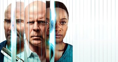  تصویر آدمکش