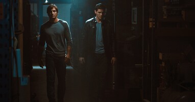  تصویر سه روز گذشته