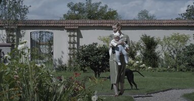  تصویر منطقه مورد علاقه