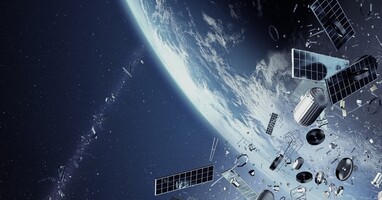  تصویر فضای وحشی وحشی