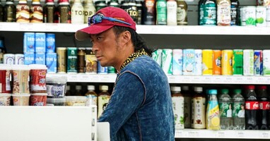  تصویر بچه های خوش تیپ