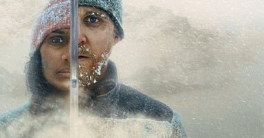  تصویر نقطه قرمز