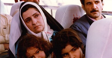  تصویر زرد قناری