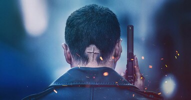  تصویر کارتر