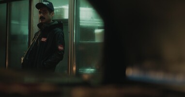  تصویر پیک شب