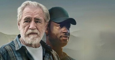  تصویر اصلاح خط