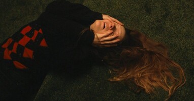  تصویر قدیسه ماد