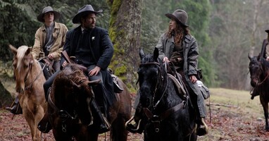  تصویر جینِ مصیبت