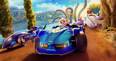  تصویر جایزه بزرگ اروپا