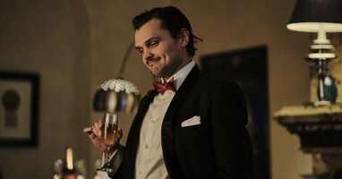  تصویر خط مرزی