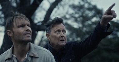  تصویر آنچه جوزایا دید