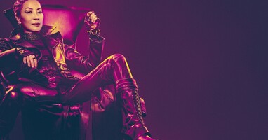  تصویر پیشتازان فضا: بخش ۳۱