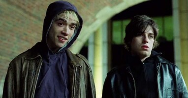  تصویر بلوار لندن