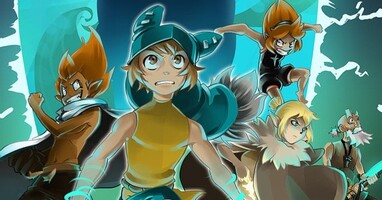  تصویر واکفو