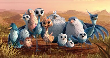  تصویر پرطلا