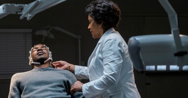  تصویر جعبه سیاه