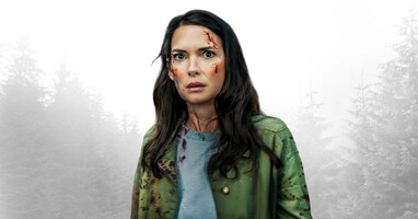  تصویر گمشده در شب