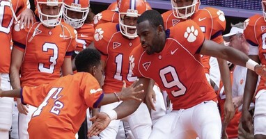  تصویر ایمنی