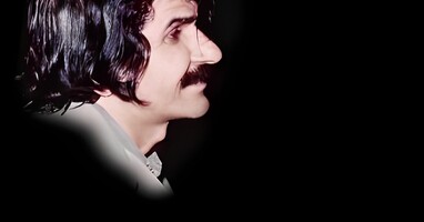  تصویر مرد ناتمام