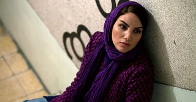  تصویر روباه