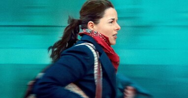  تصویر تمام وقت