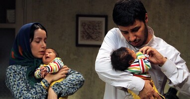  تصویر فرشته ها با هم می آیند