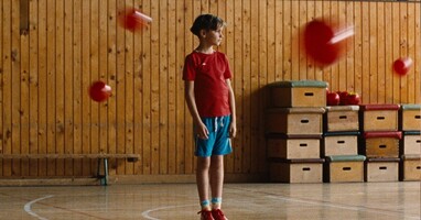  تصویر درس‌هایی که آموختم