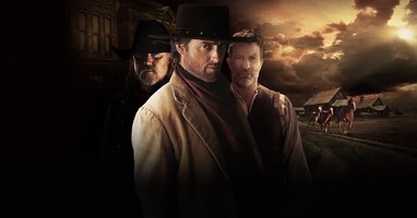  تصویر تقاطع آپاچی