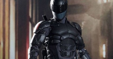  تصویر چشمان مار