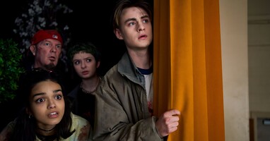  تصویر بحران