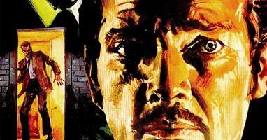  تصویر همزاد