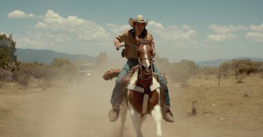  تصویر سرزمین بی صاحب