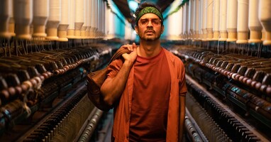  تصویر لوپ لاپتا