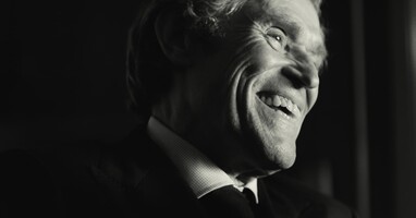  تصویر انواع مهربانی