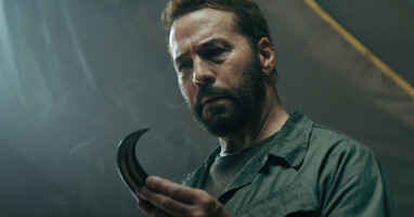  تصویر جنگ بدوی