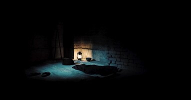  تصویر تنها مدرس