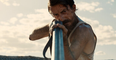  تصویر انتظار