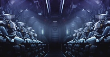  تصویر وکسیل