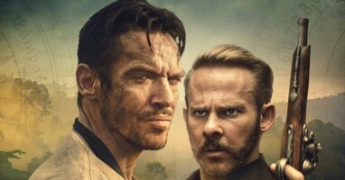  تصویر لبه جهان