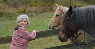  تصویر ادلاین