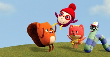  تصویر دوستان بکا