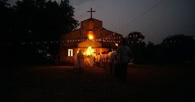  تصویر تسخیر